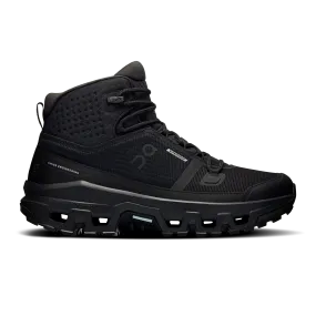 On Cloudrock Mid WP (Men's)