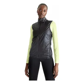 On Running Women's Weather Vest