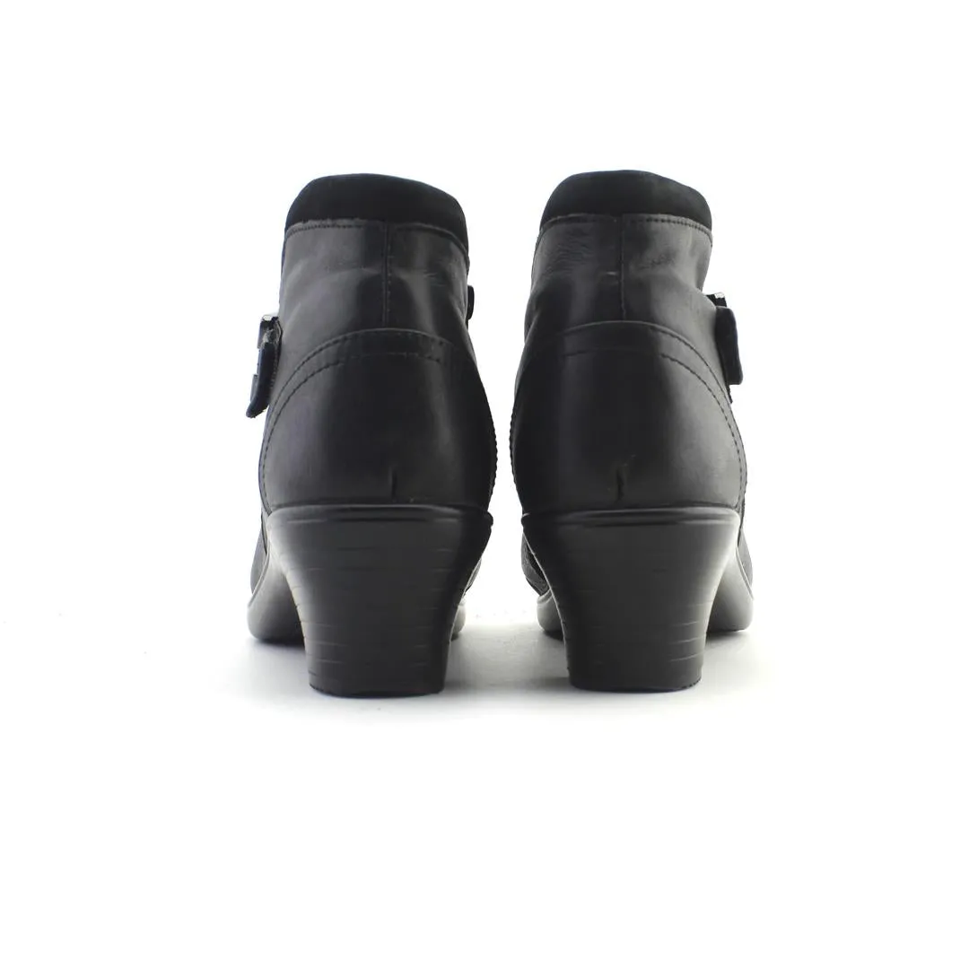 ORTHOFEET BIOHEELS