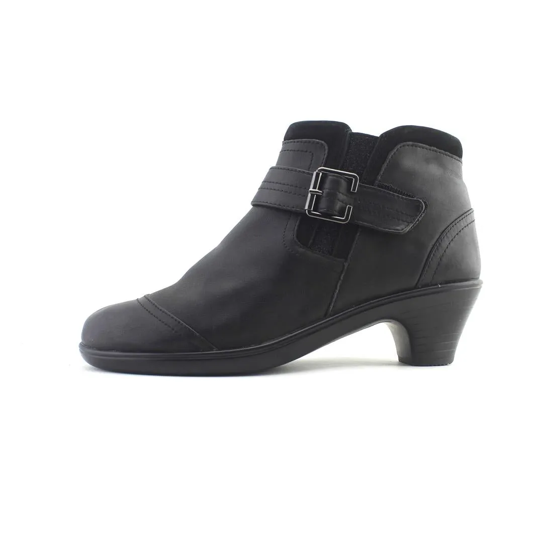 ORTHOFEET BIOHEELS