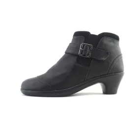 ORTHOFEET BIOHEELS