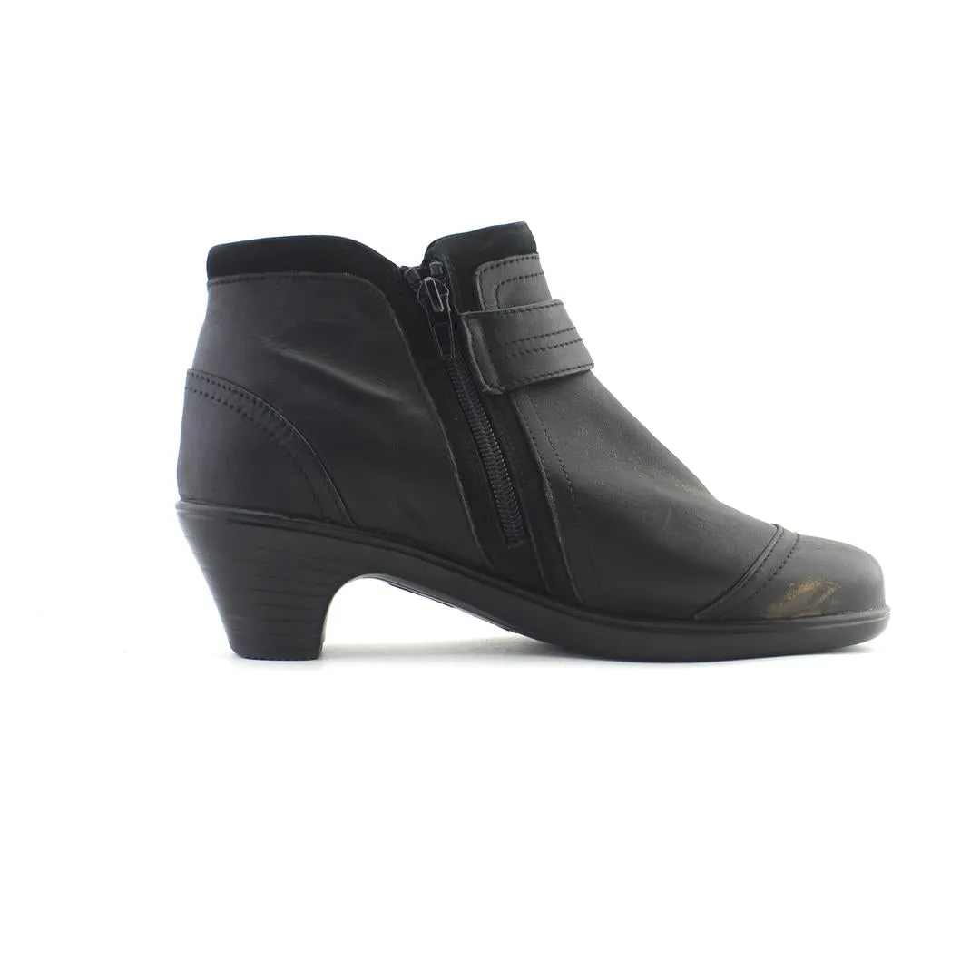 ORTHOFEET BIOHEELS