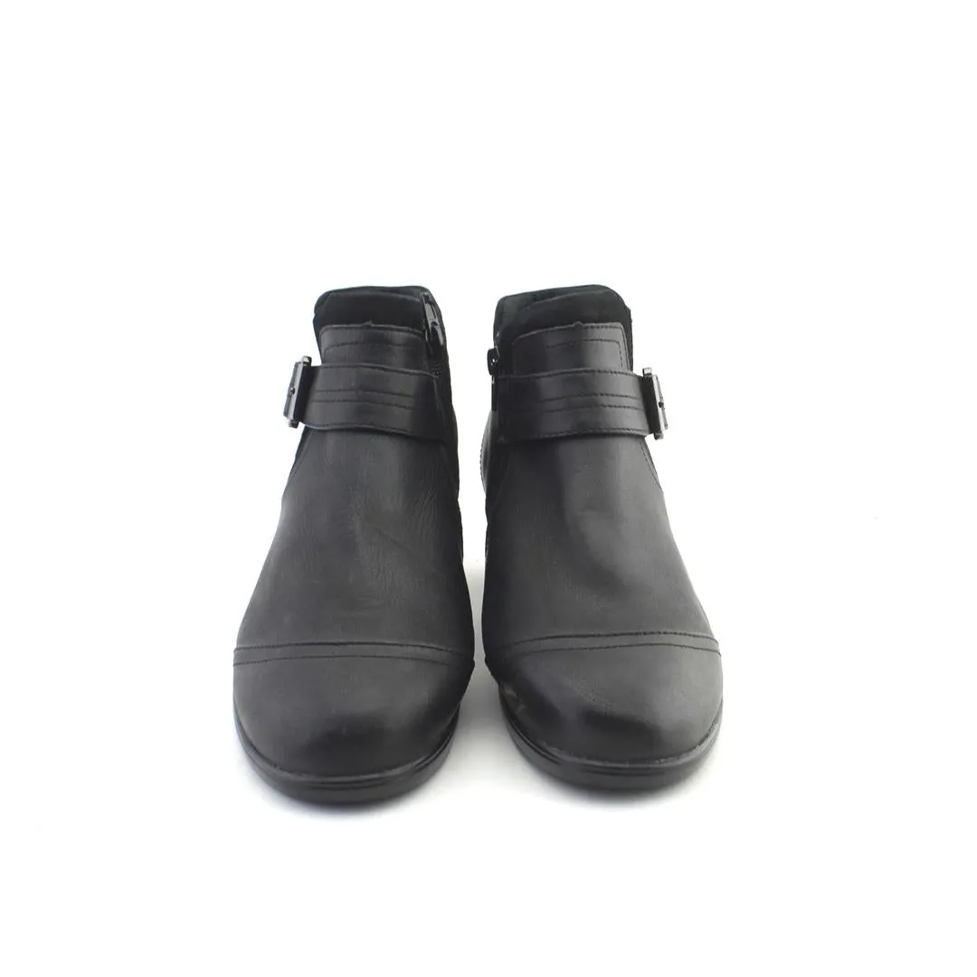 ORTHOFEET BIOHEELS