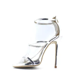 PUBLIC DESIRE SPARRA