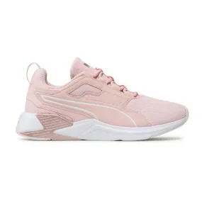 Puma Disperse XT
