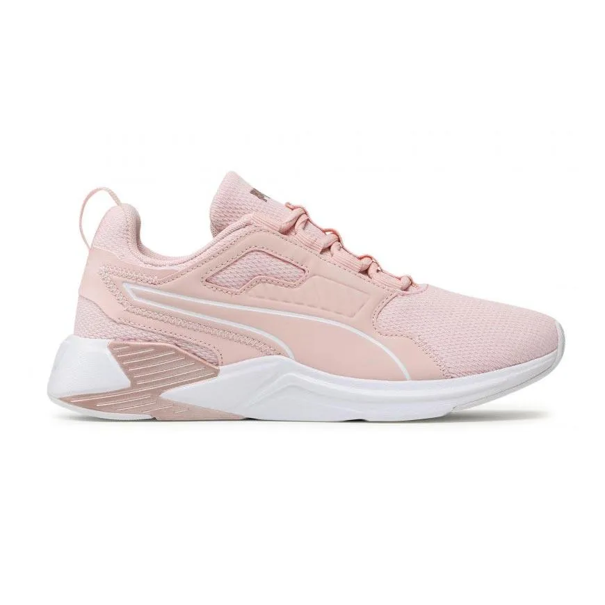 Puma Disperse XT