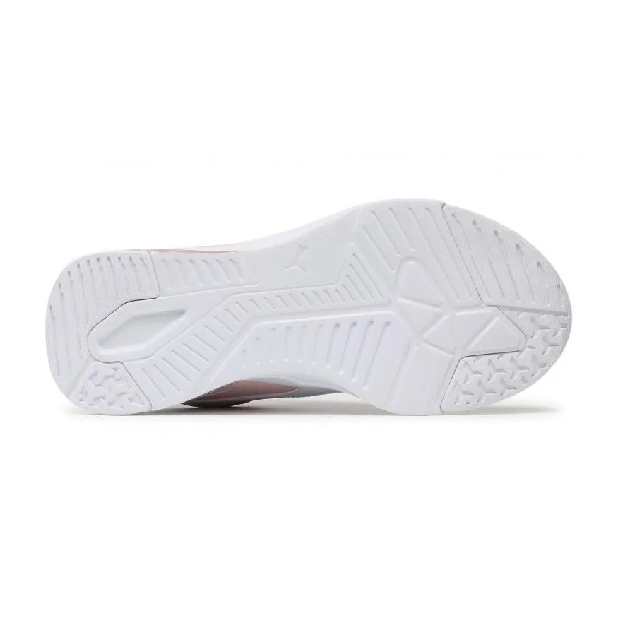 Puma Disperse XT