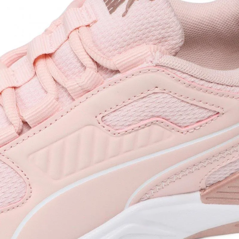 Puma Disperse XT