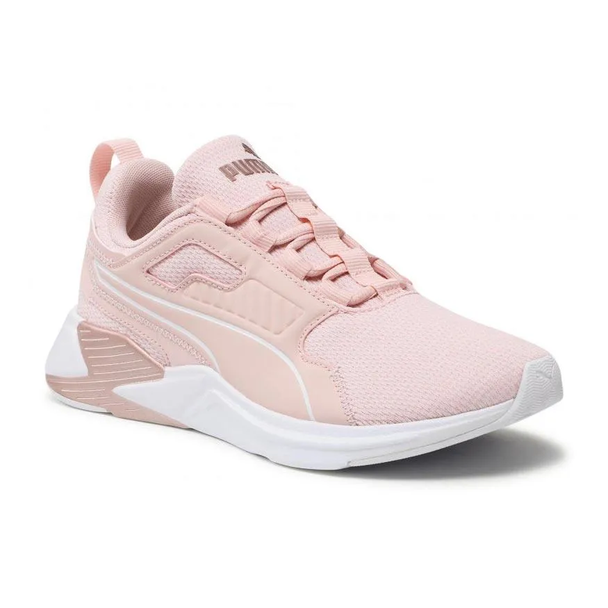 Puma Disperse XT