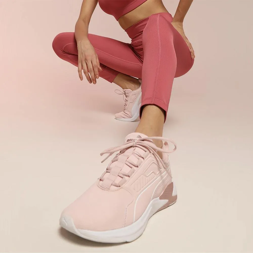Puma Disperse XT