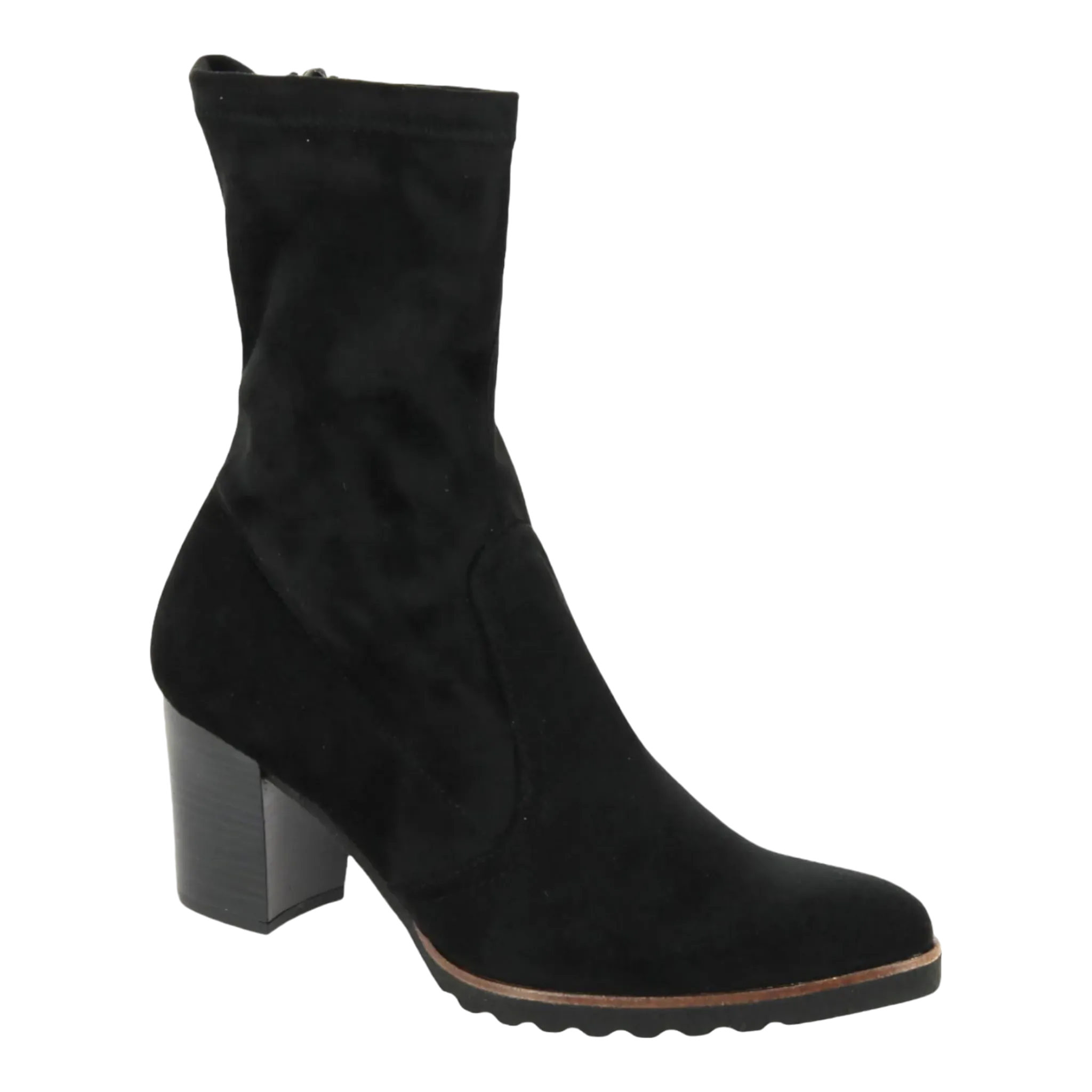 Thais D7892