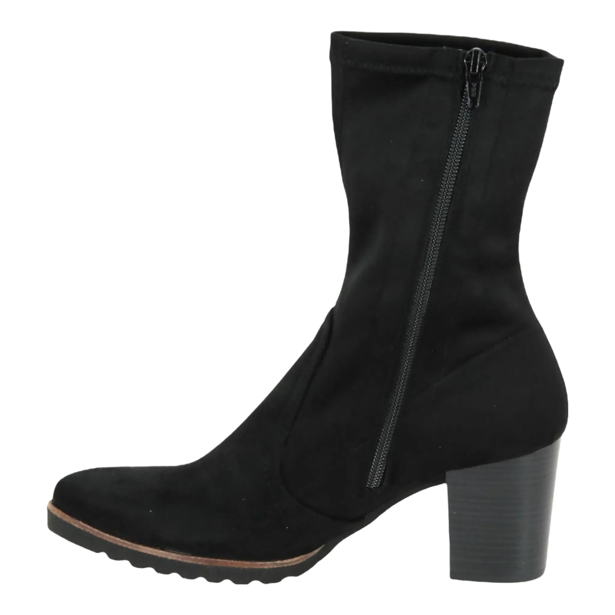 Thais D7892