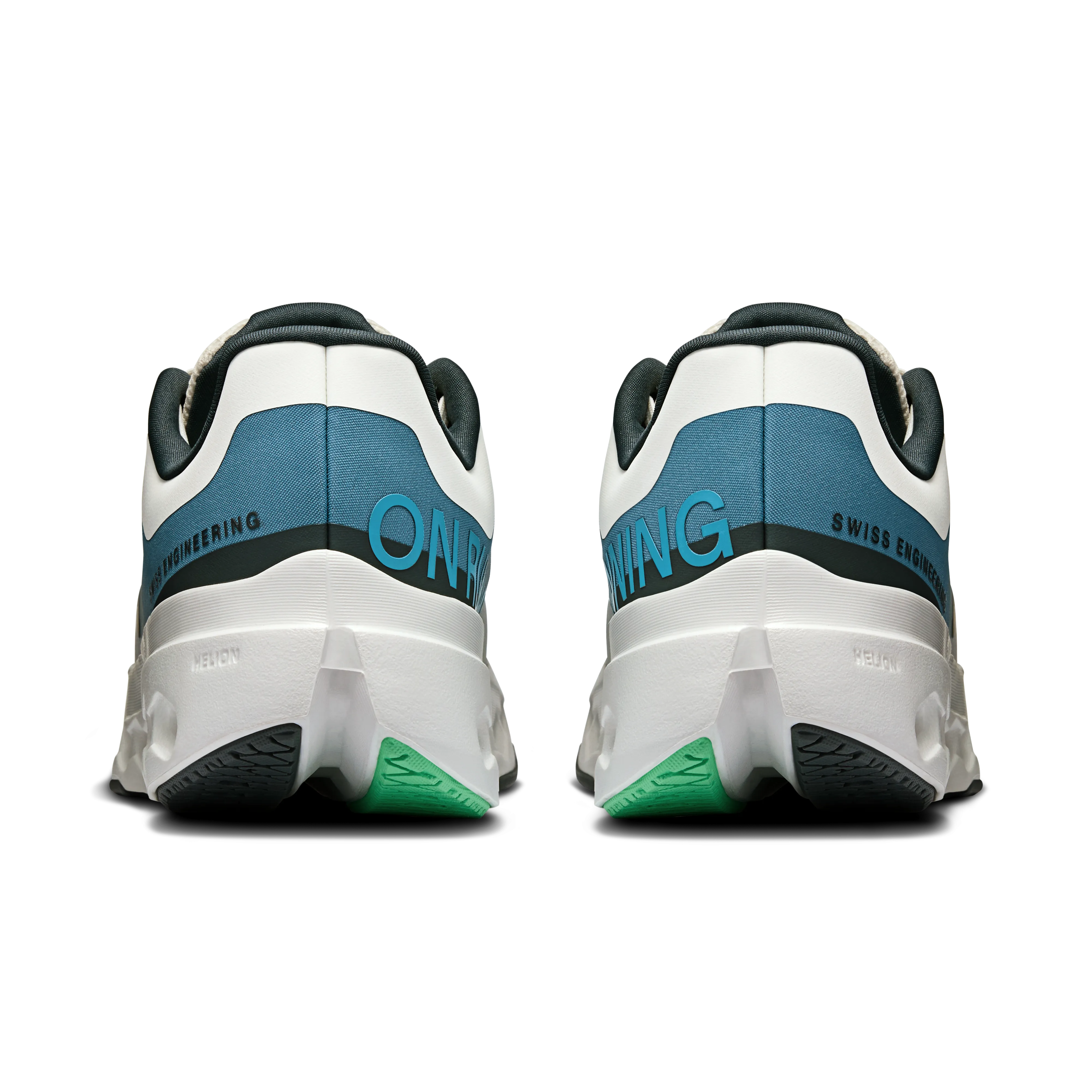 Women's On Cloudsurfer Next - 3WE30051025