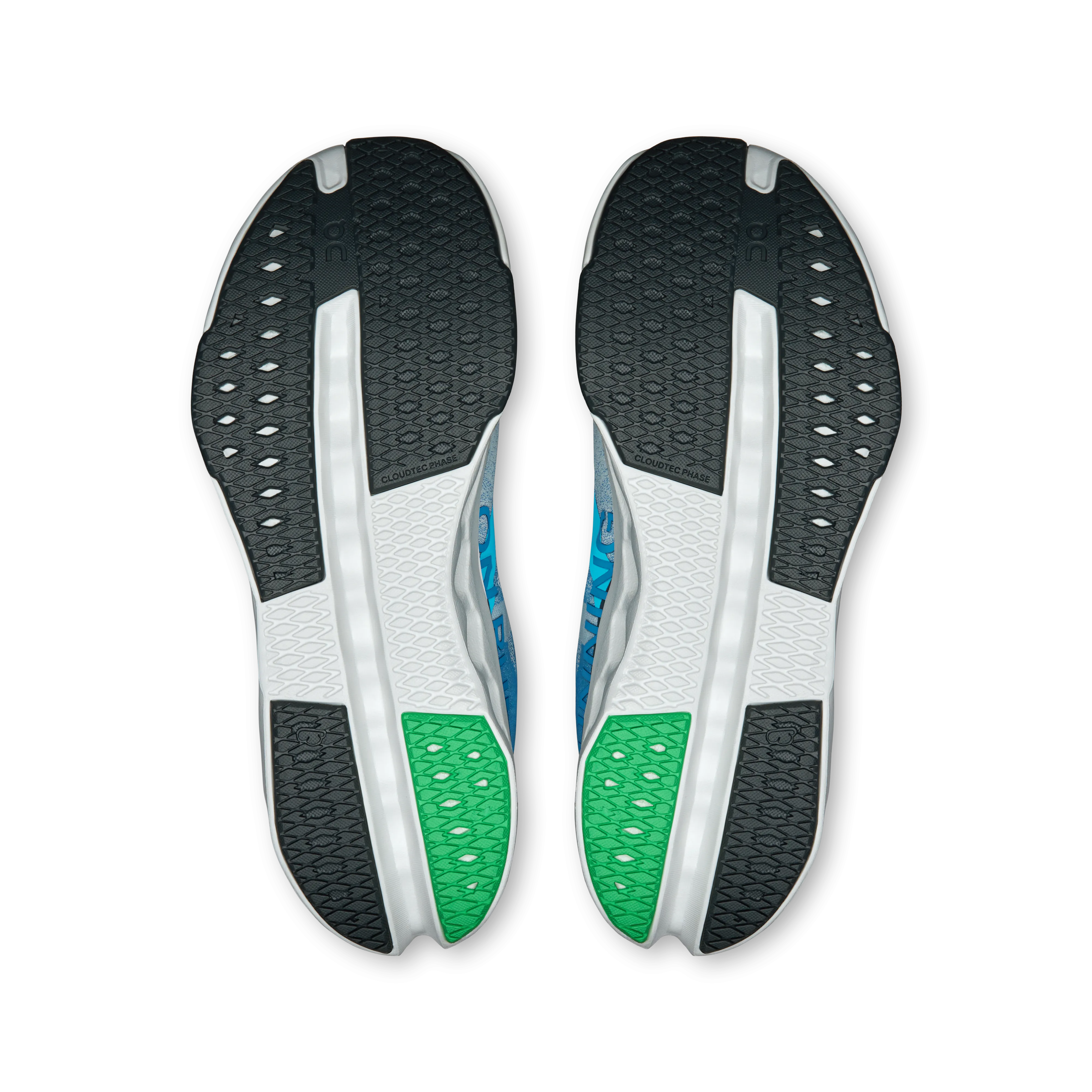 Women's On Cloudsurfer Next - 3WE30051025